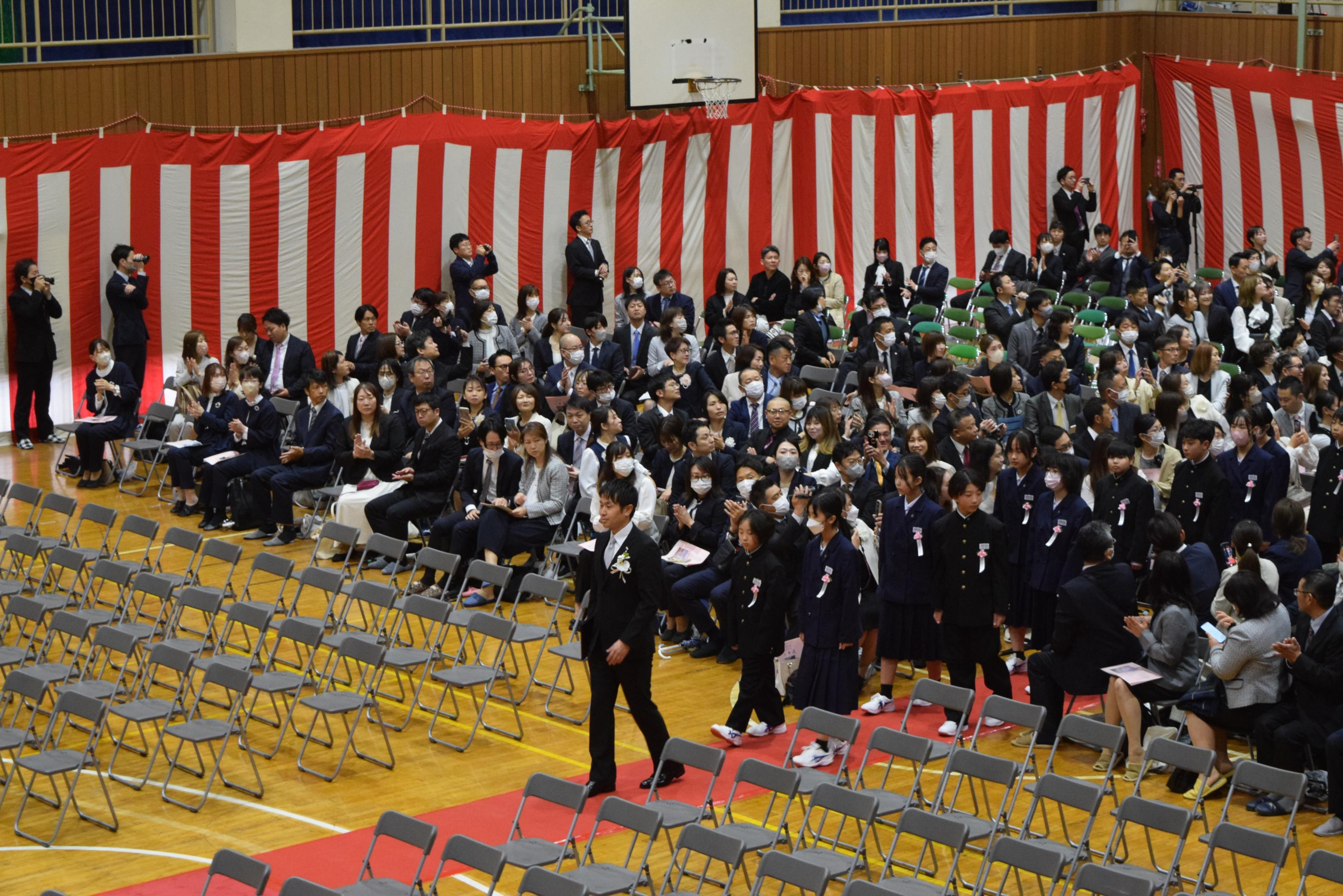 DSC_0549 DSC_0549
