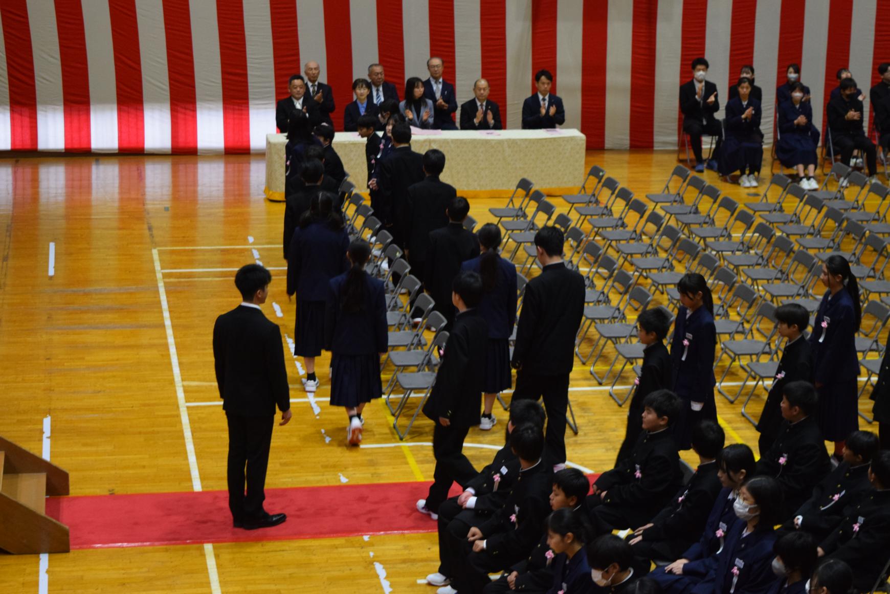 DSC_0552 DSC_0552