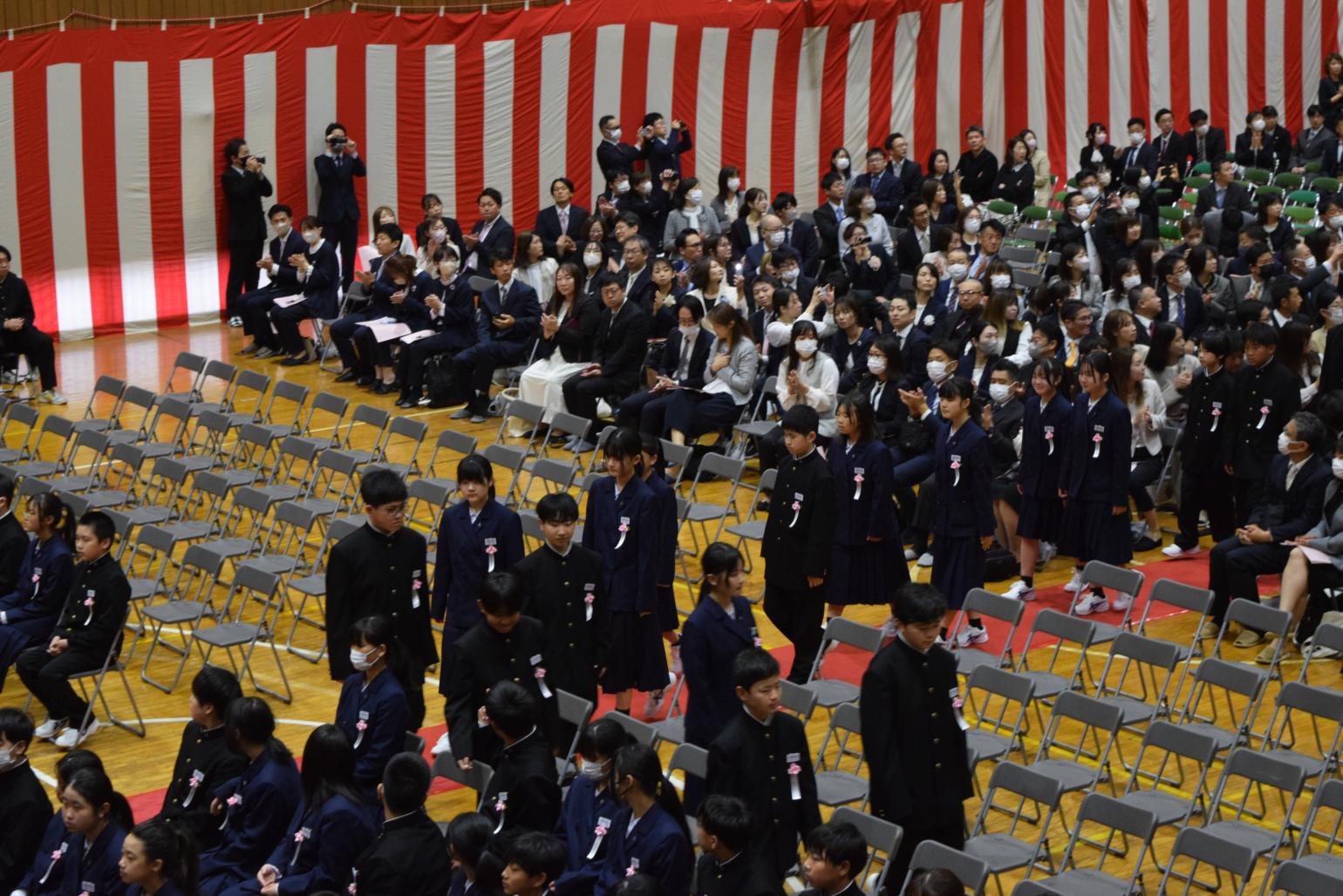 DSC_0559 DSC_0559