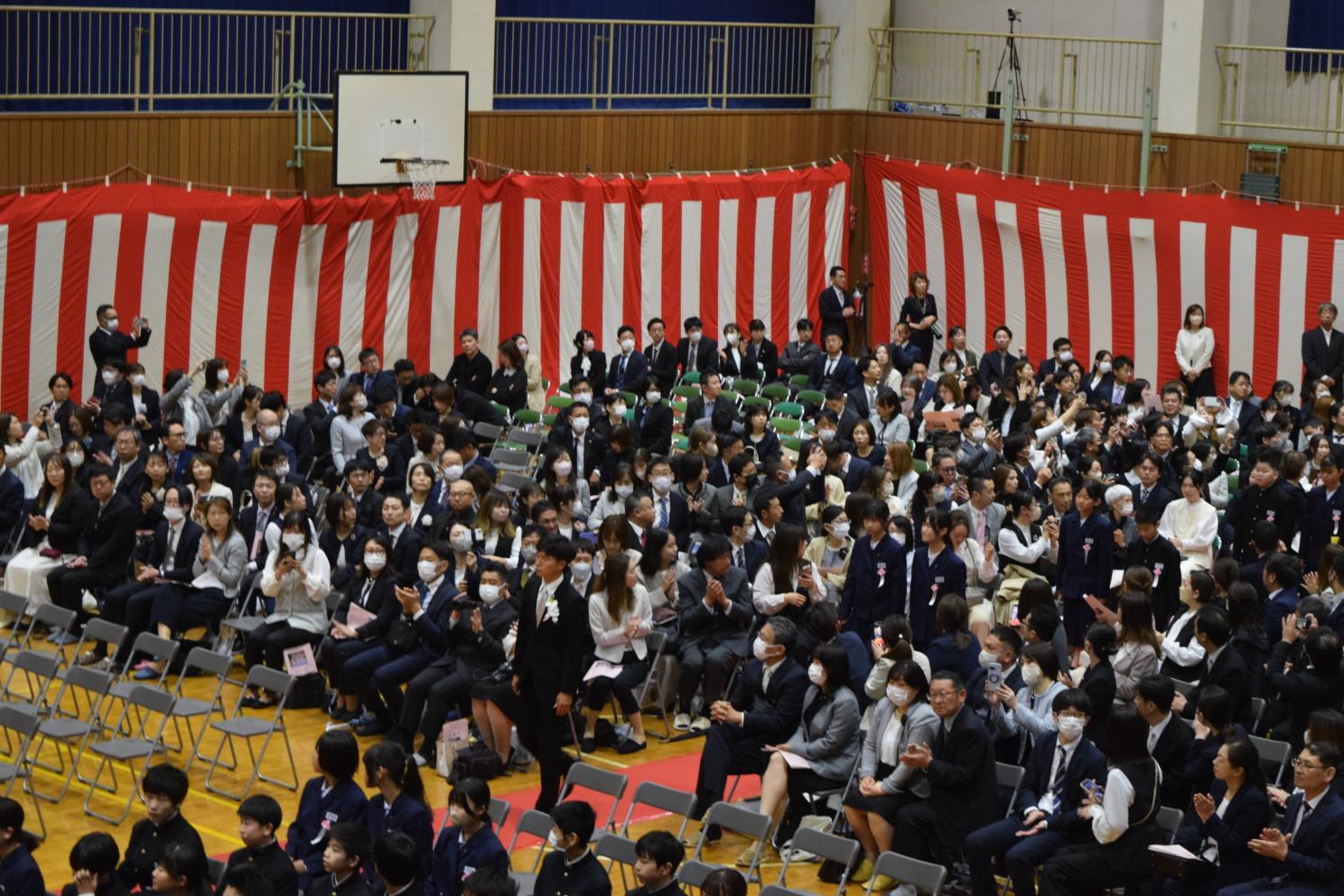 DSC_0561 DSC_0561