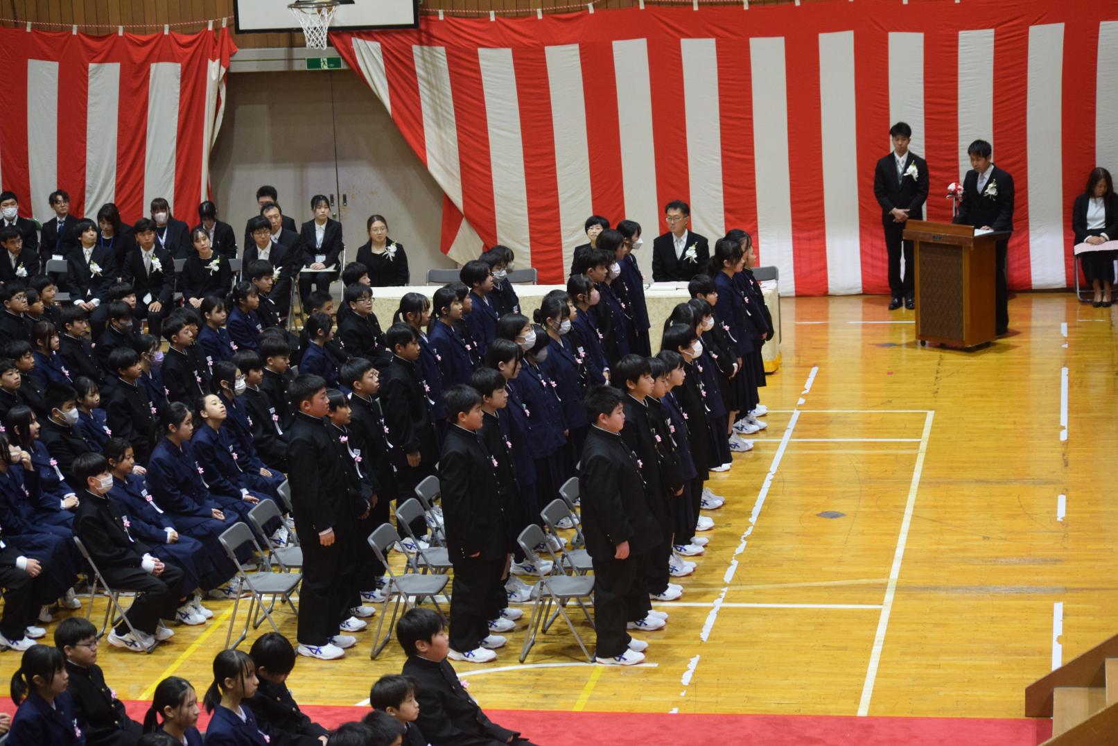 DSC_0571 DSC_0571