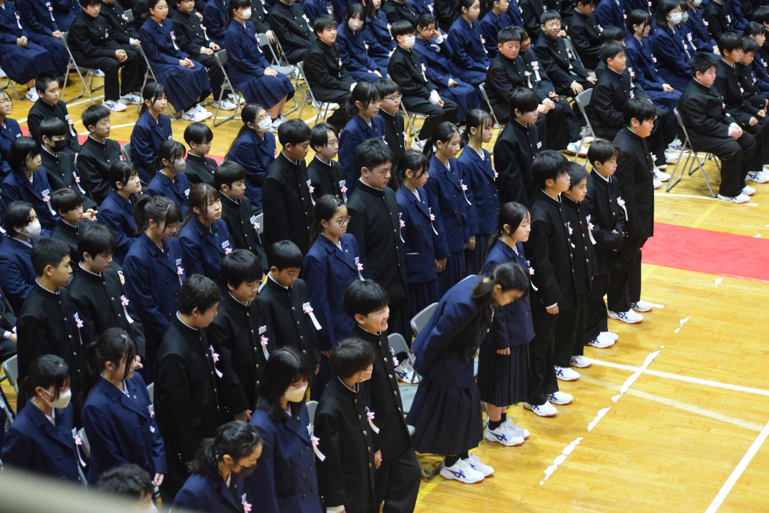 DSC_0573 DSC_0573