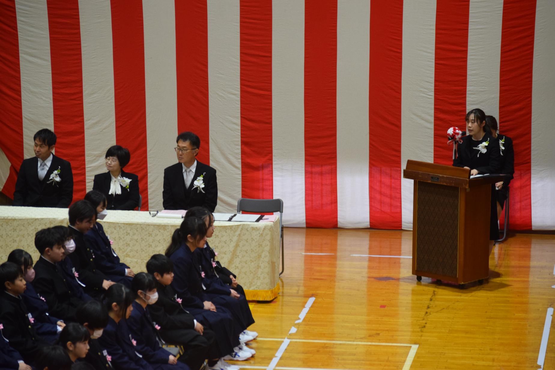 DSC_0580 DSC_0580