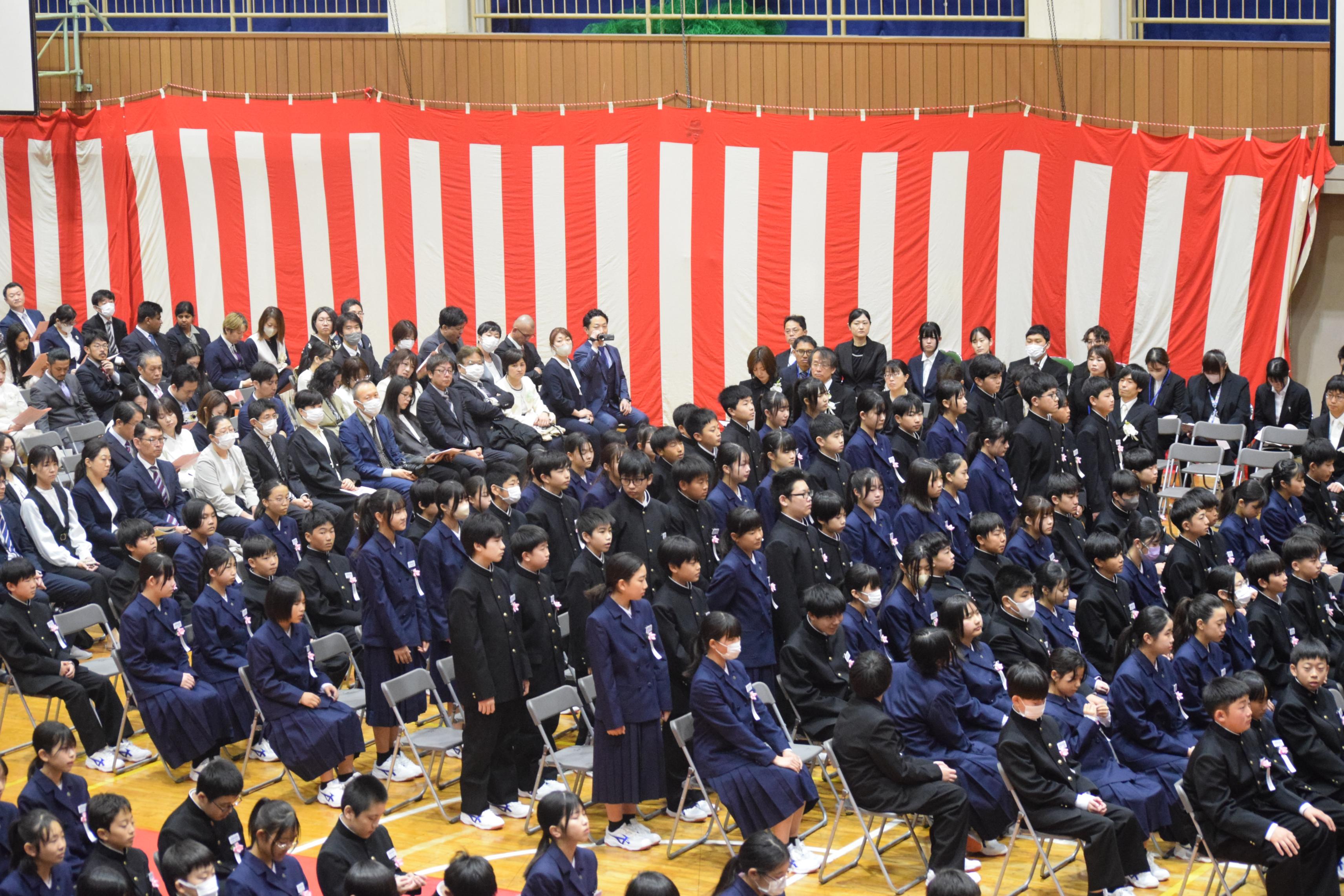 DSC_0582 DSC_0582