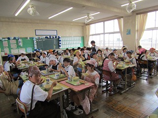 IMG_5372 IMG_5372