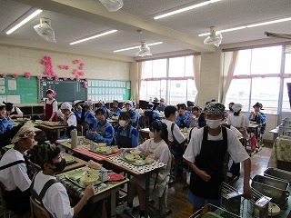 IMG_5373 IMG_5373