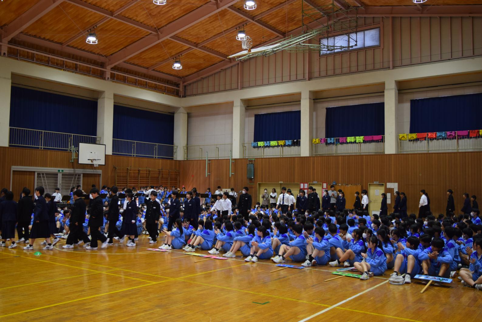 DSC_0655 DSC_0655