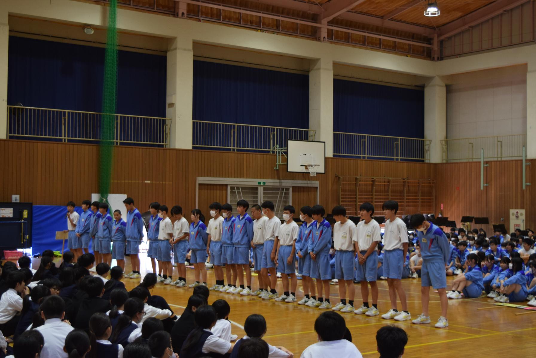 DSC_0682 DSC_0682