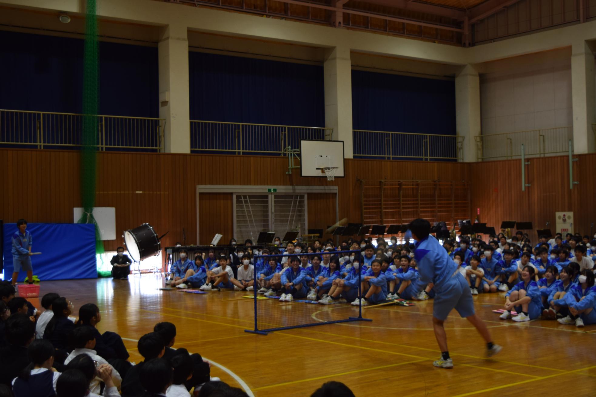 DSC_0687 DSC_0687