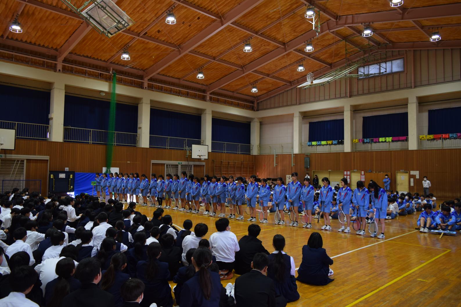 DSC_0689 DSC_0689