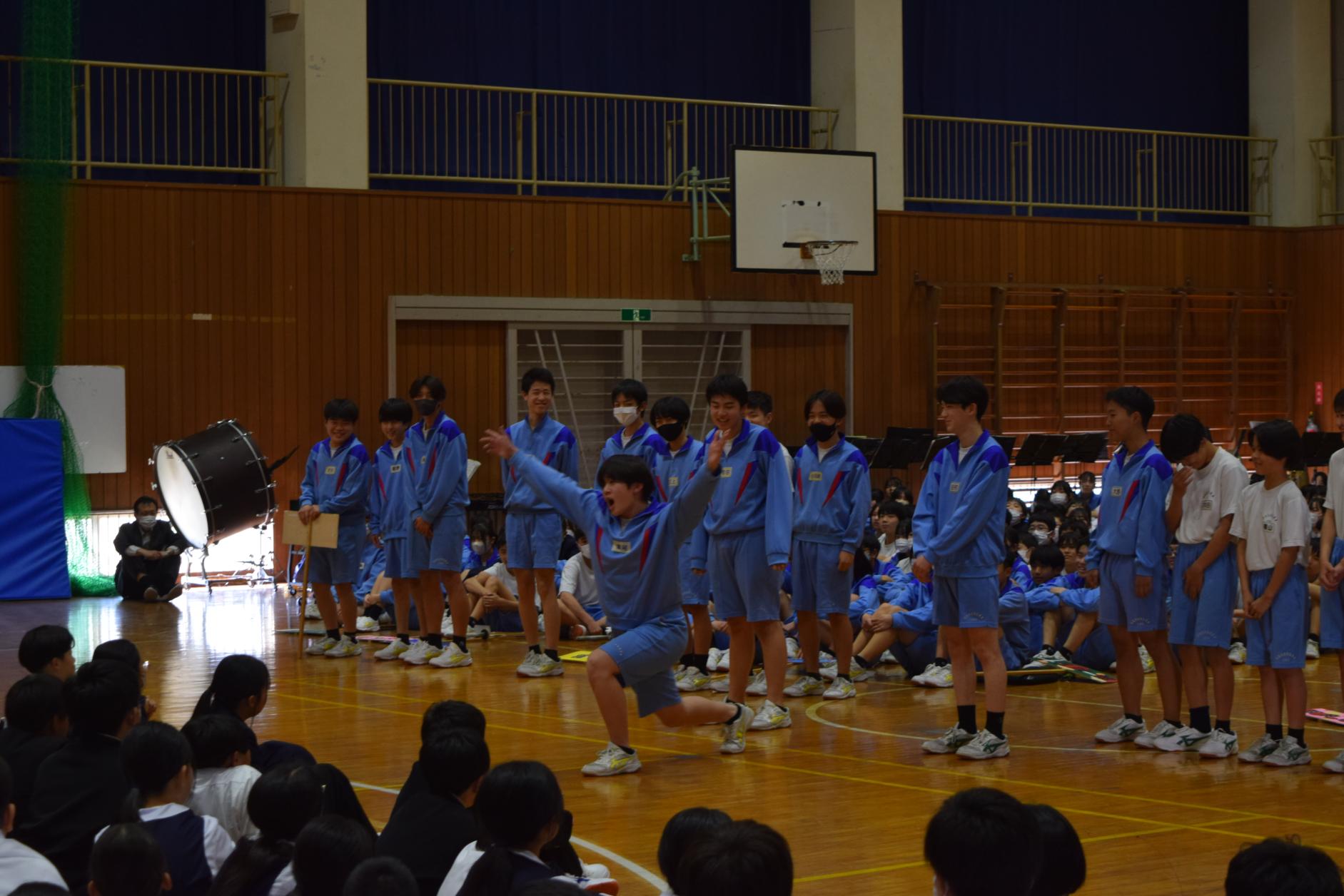DSC_0693 DSC_0693