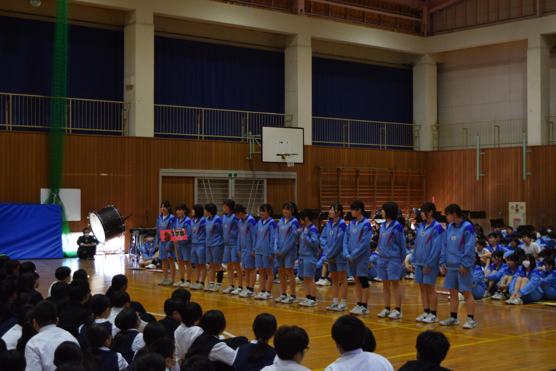 DSC_0696 DSC_0696