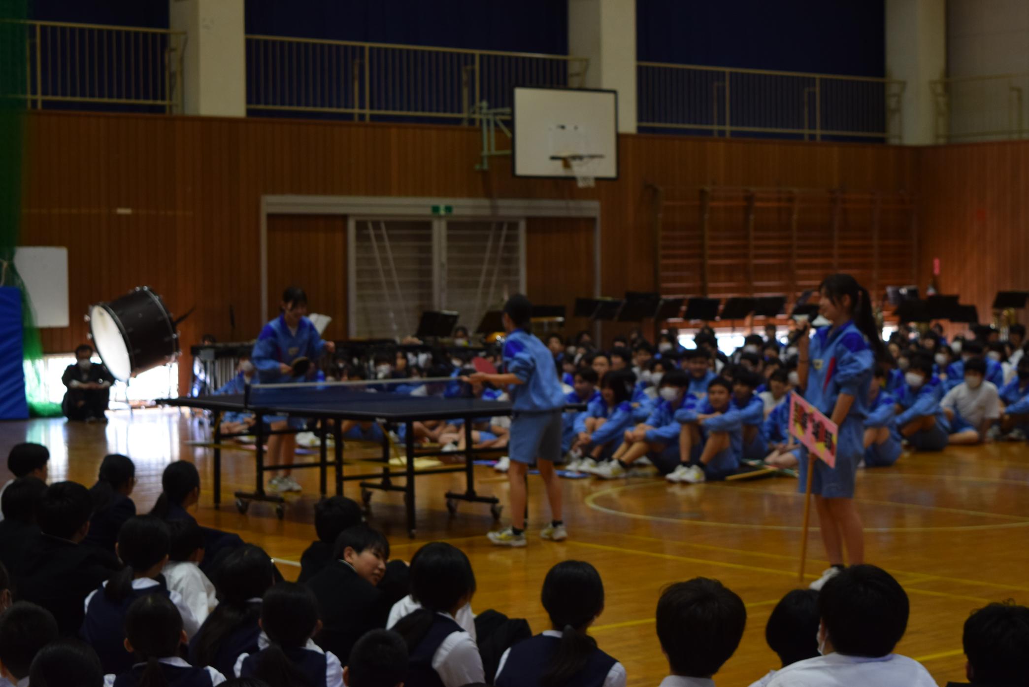 DSC_0706 DSC_0706