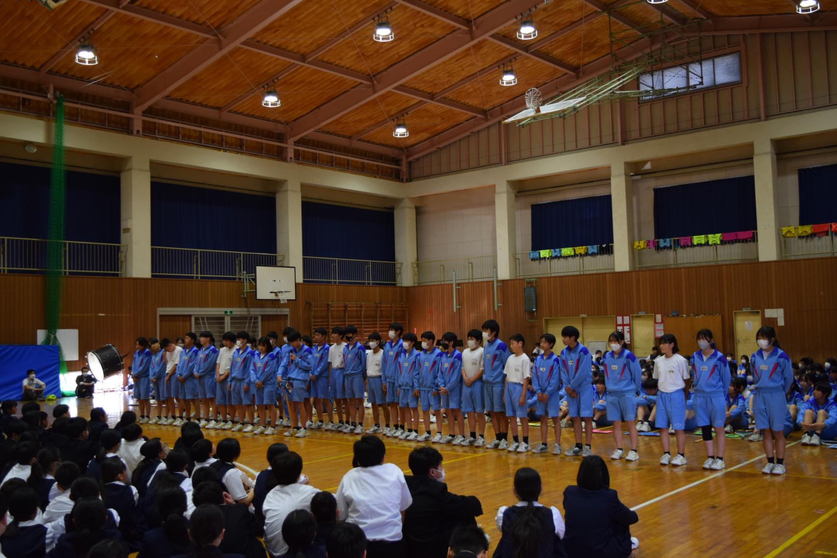 DSC_0711 DSC_0711