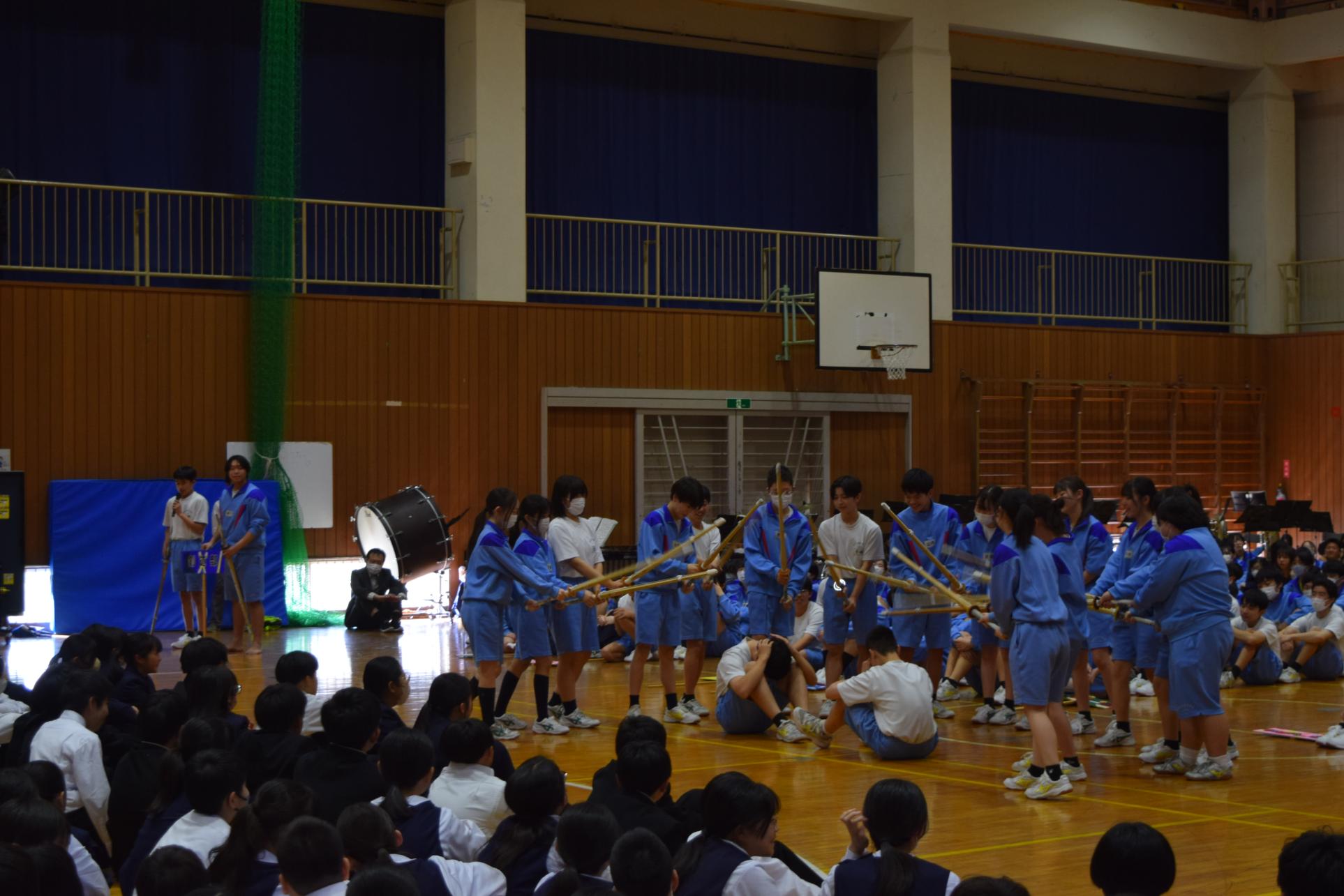 DSC_0721 DSC_0721