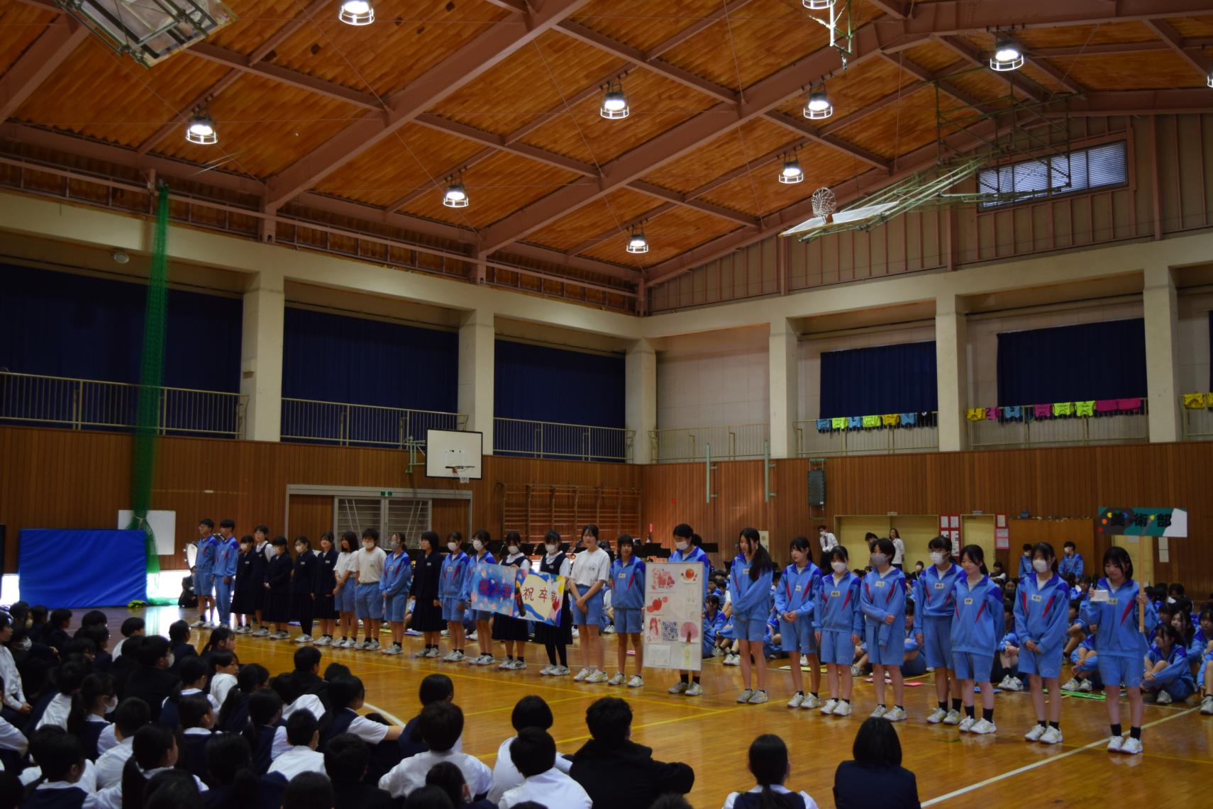 DSC_0724 DSC_0724