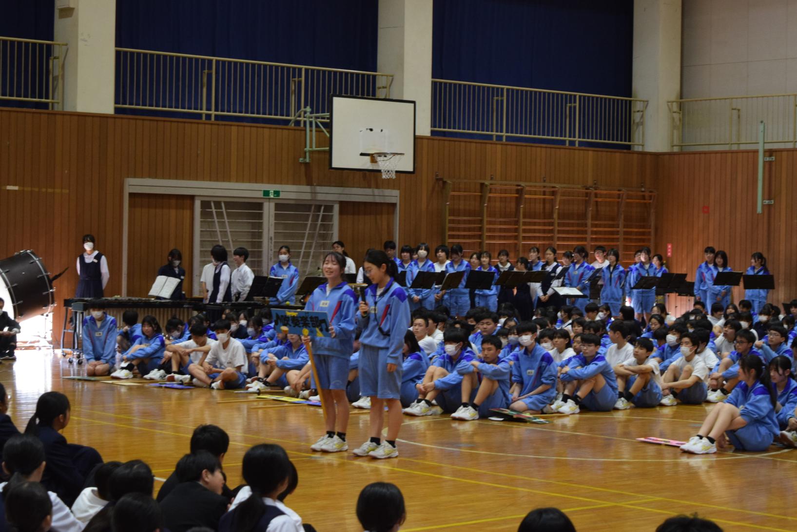 DSC_0728 DSC_0728