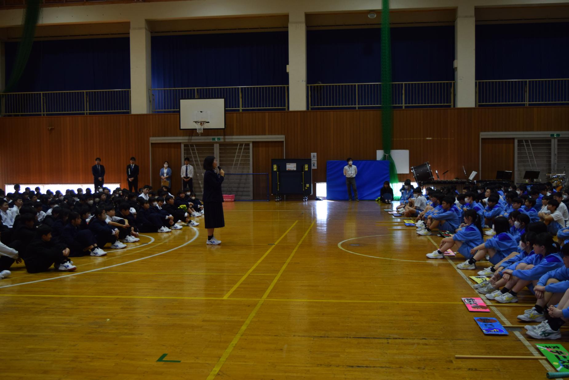 DSC_0736 DSC_0736