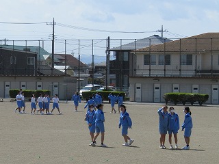 IMG_5402 IMG_5402