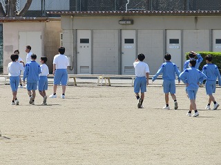 IMG_5399 IMG_5399