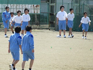 IMG_5401 IMG_5401
