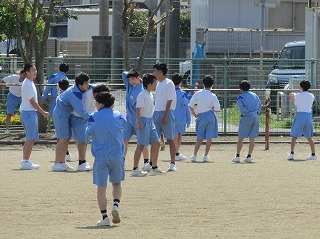 IMG_5403 IMG_5403