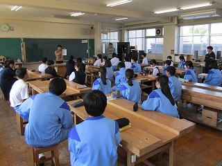IMG_5398 IMG_5398