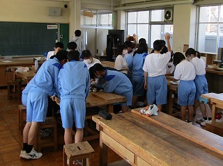 IMG_5405 IMG_5405