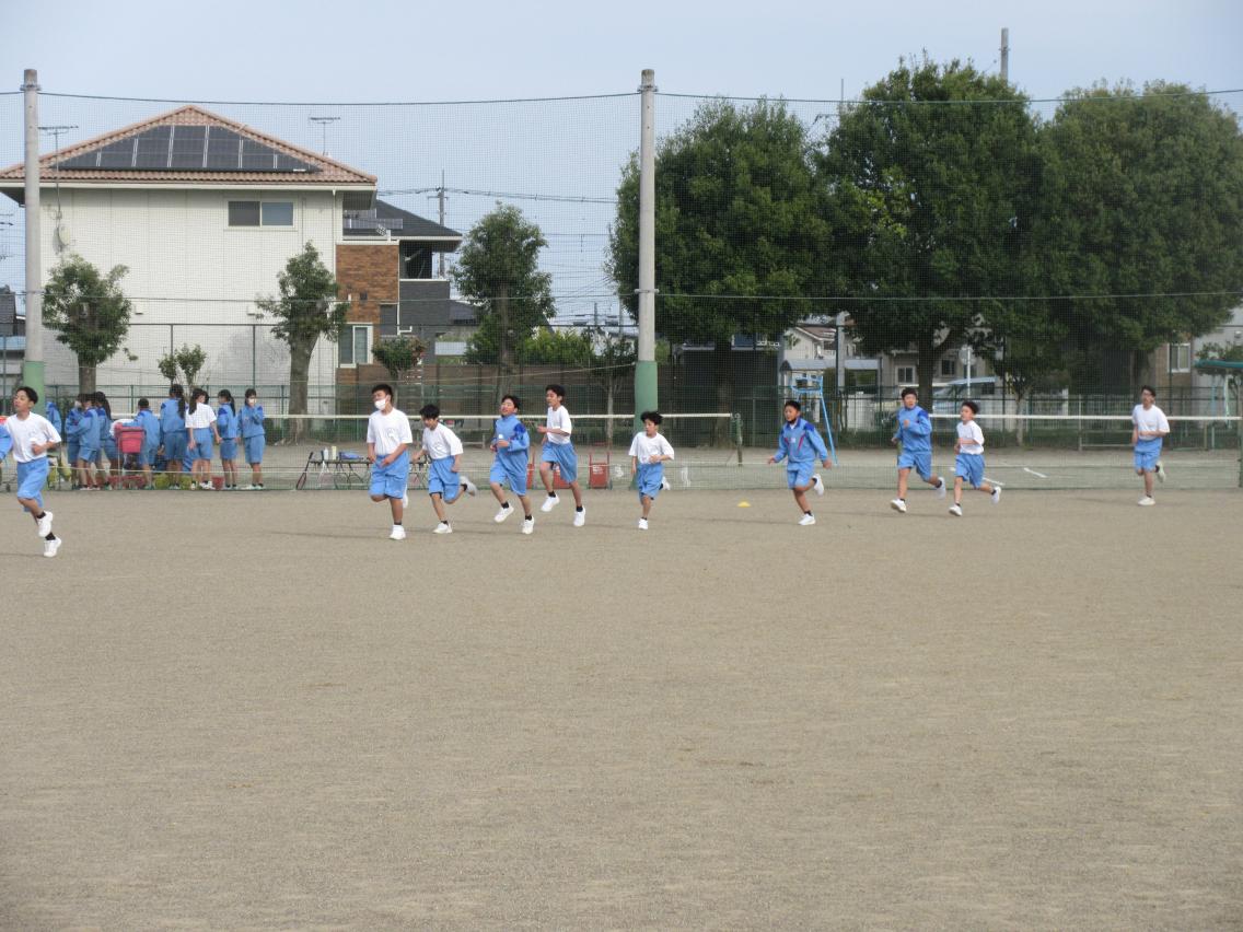 IMG_0327 IMG_0327