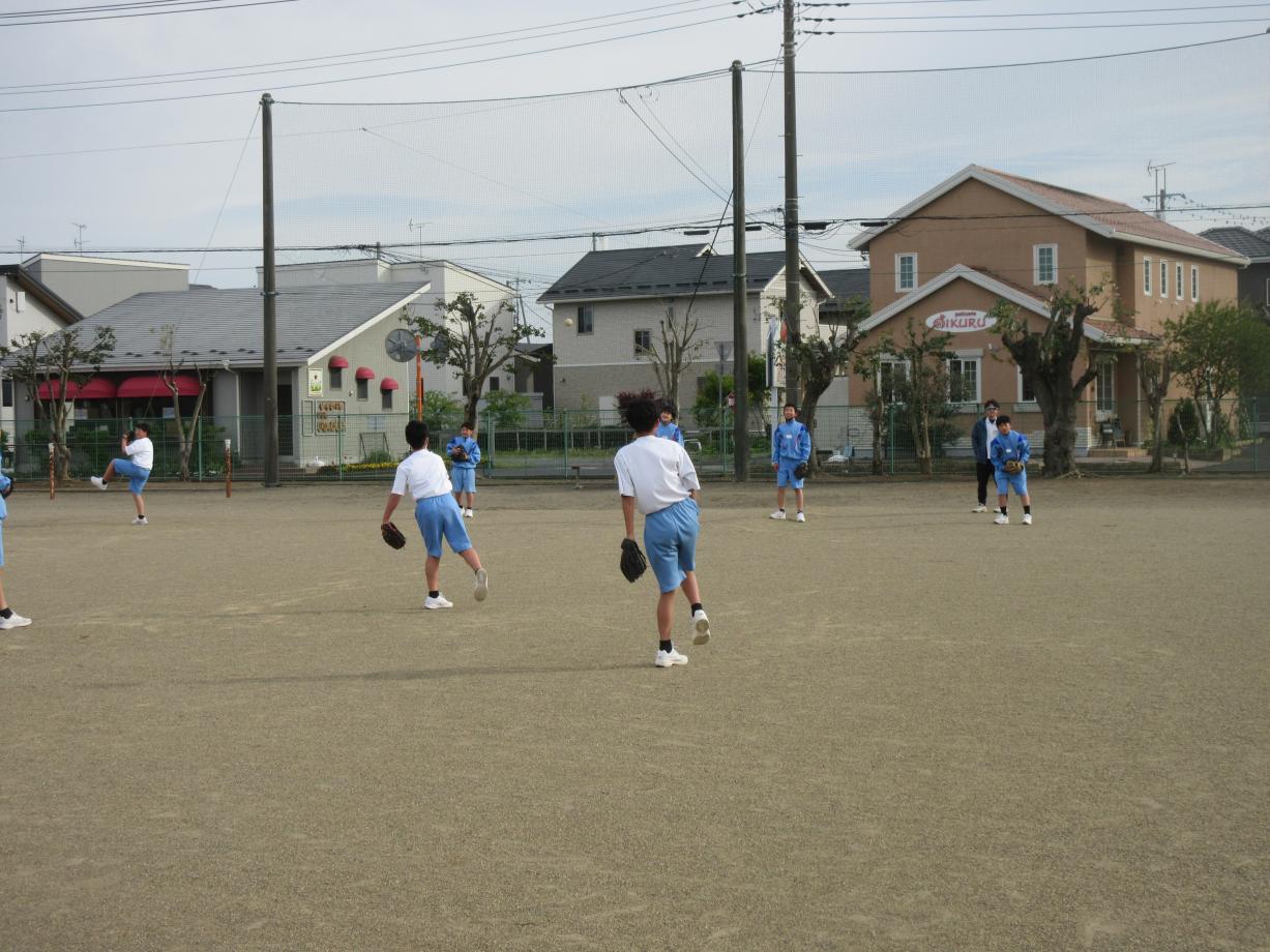 IMG_0333 IMG_0333