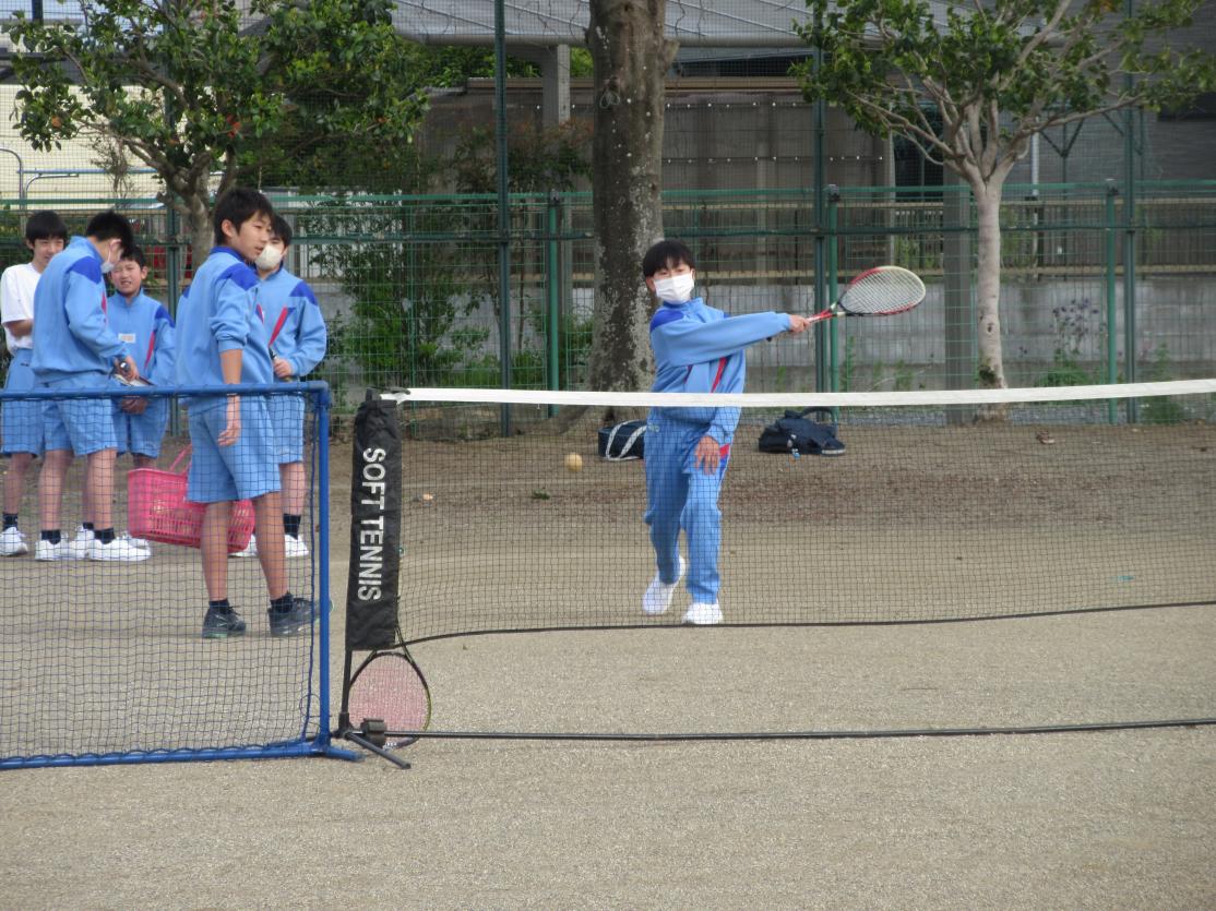 IMG_0340 IMG_0340