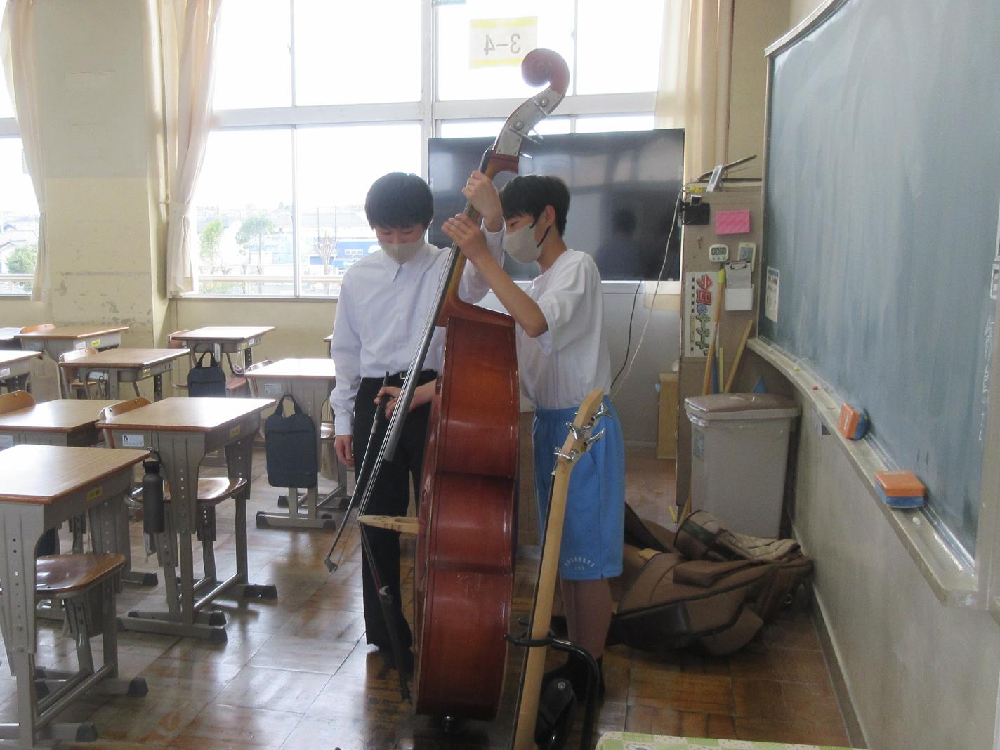 IMG_0370 IMG_0370