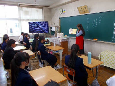 DSCN0166 DSCN0166