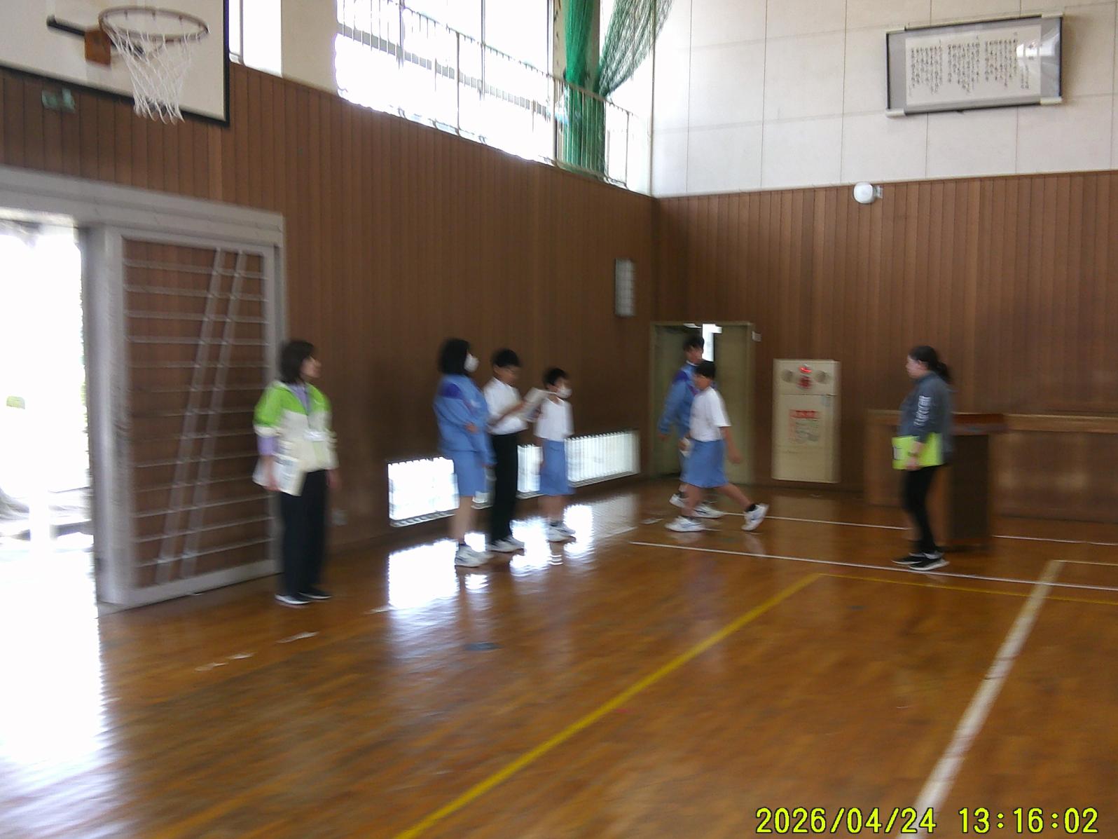 DSCF0004 DSCF0004