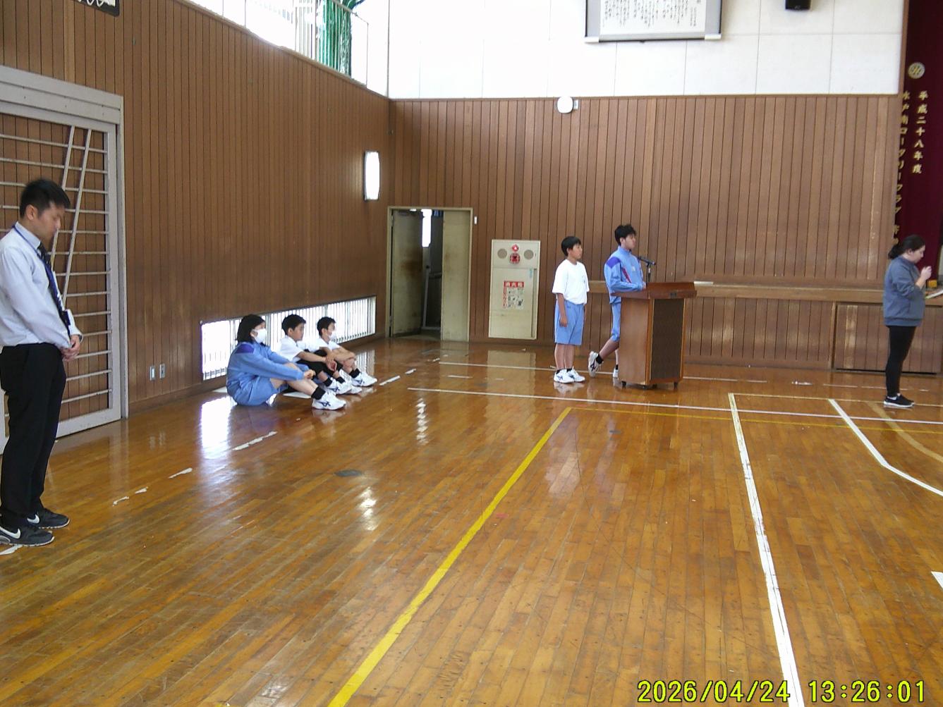 DSCF0005 DSCF0005