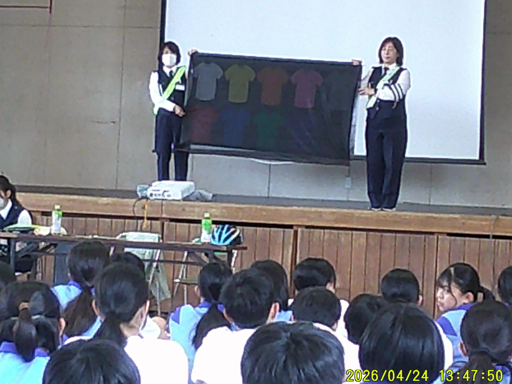 DSCF0010 DSCF0010