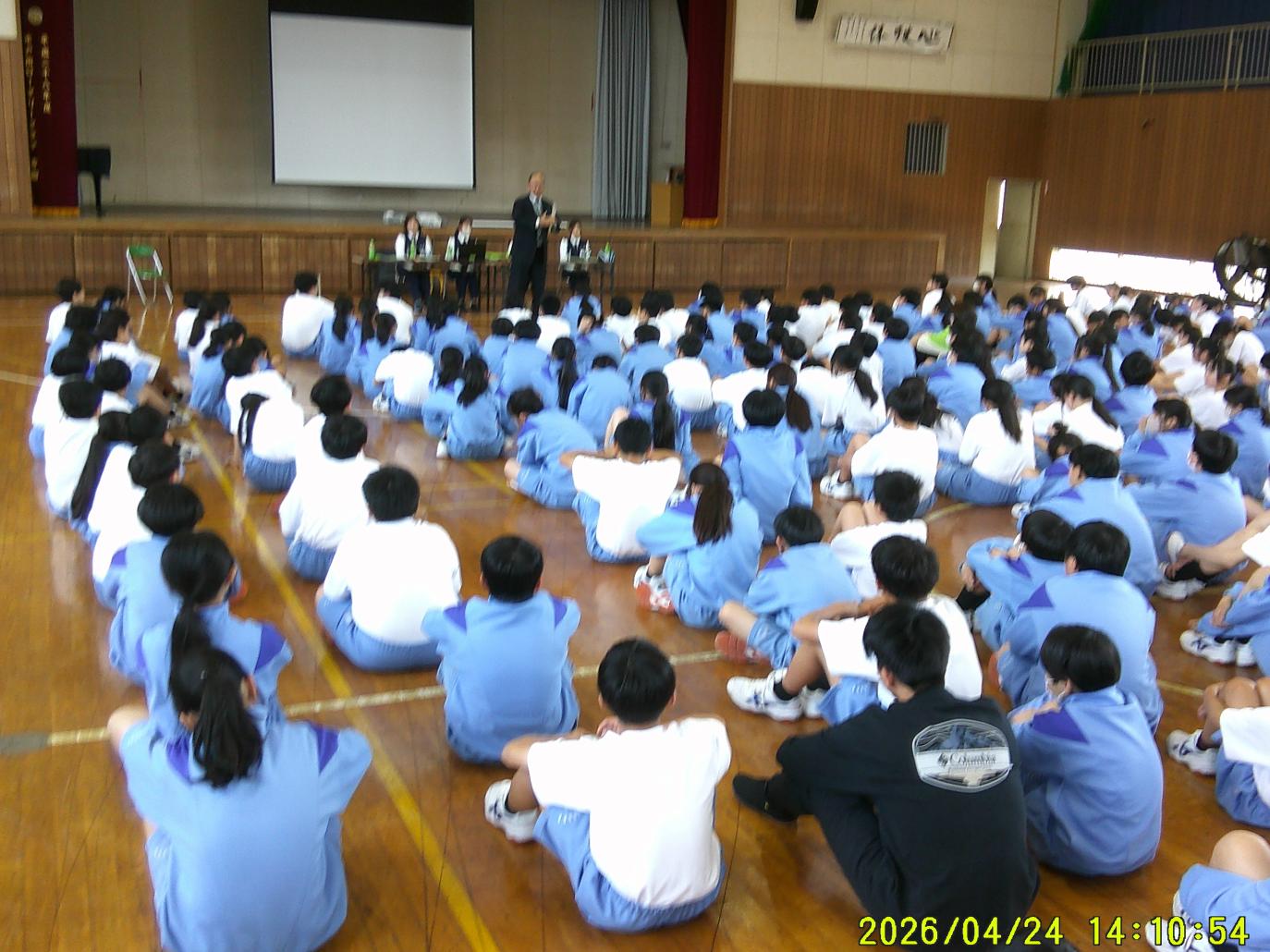 DSCF0015 DSCF0015