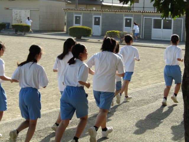 IMG_5492 IMG_5492