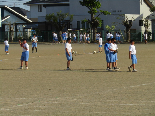 IMG_5490 IMG_5490