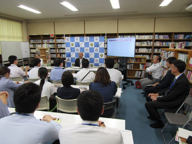 IMG_5497 IMG_5497