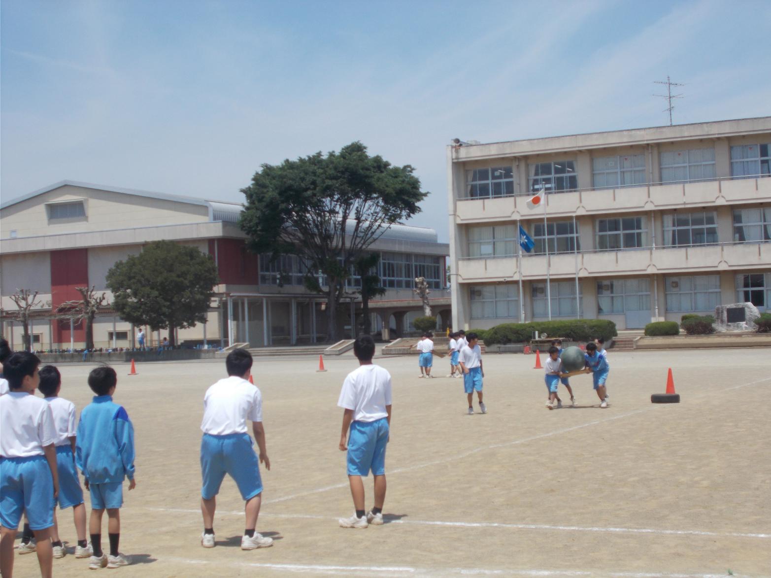 DSCN7053 DSCN7053