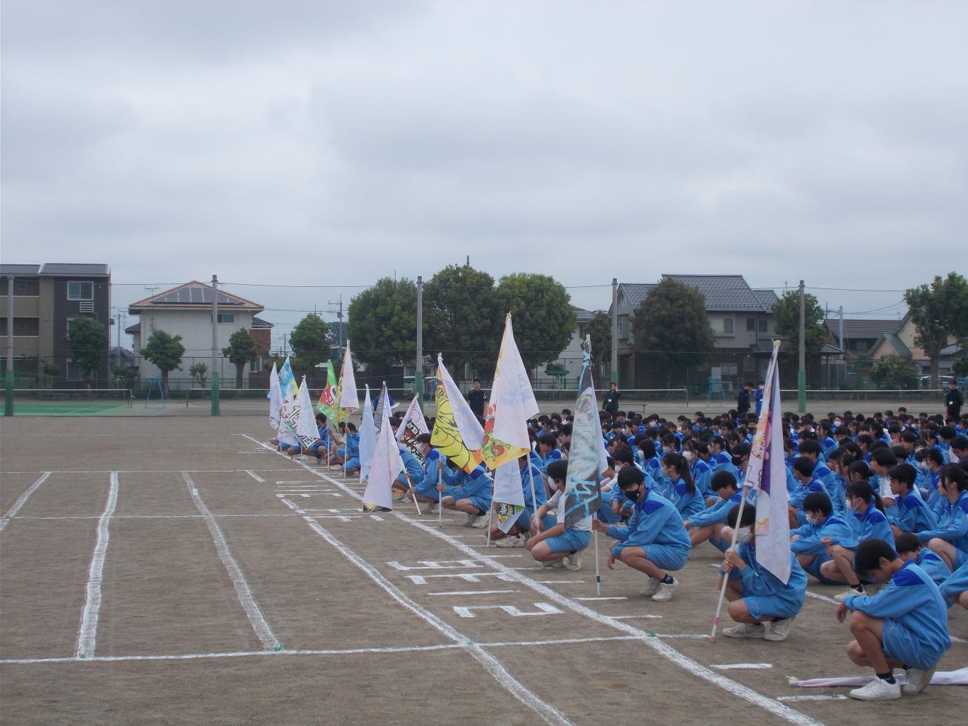 DSCN7067