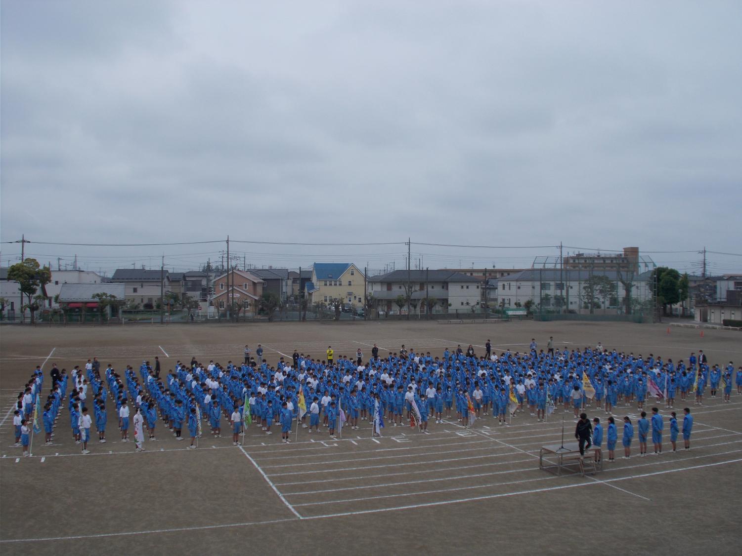DSCN7069