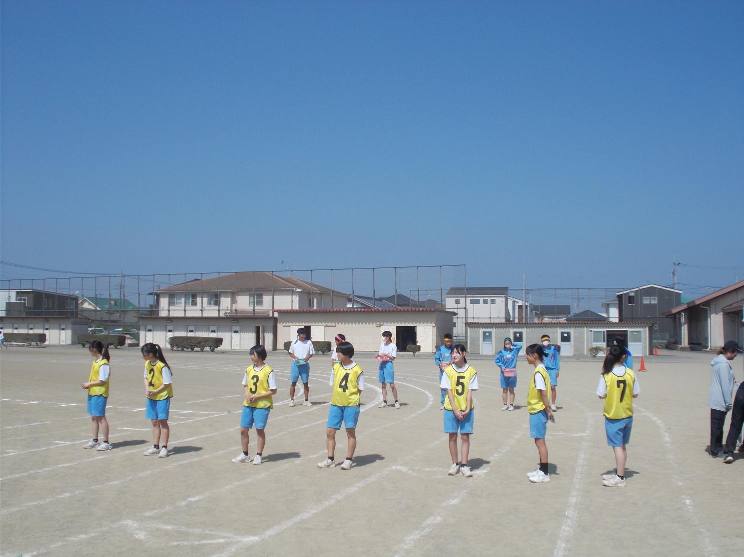 DSCN7075 DSCN7075