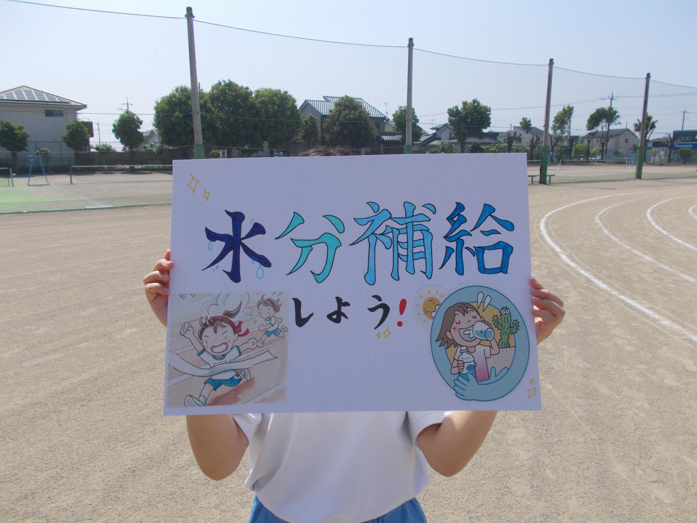 DSCN7086 DSCN7086