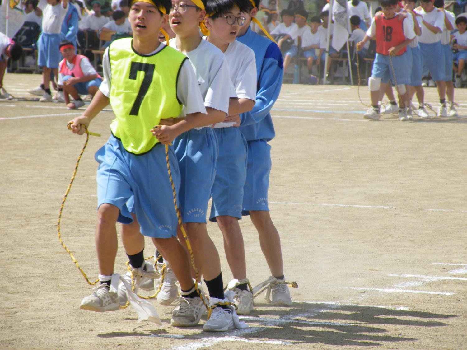 DSCF6053 DSCF6053