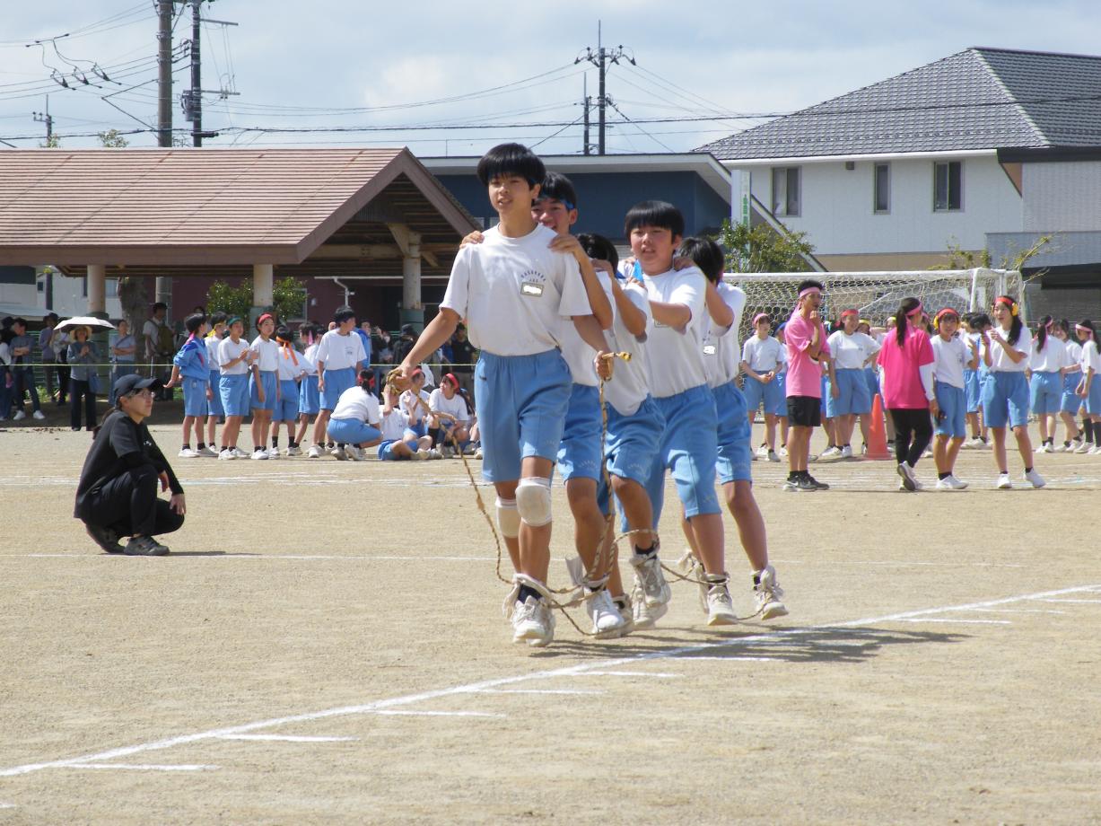 DSCF6047 DSCF6047