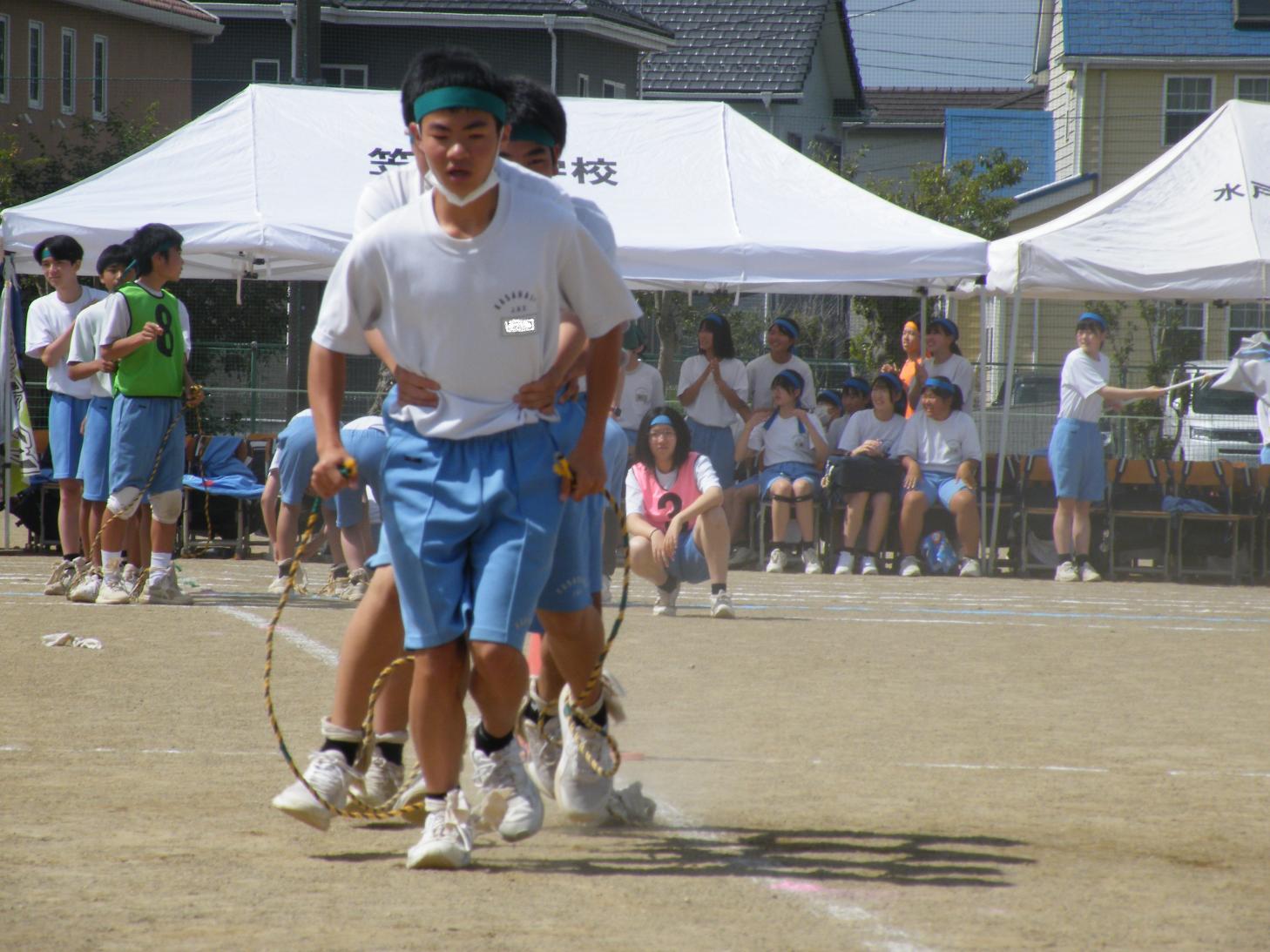 DSCF6055 DSCF6055