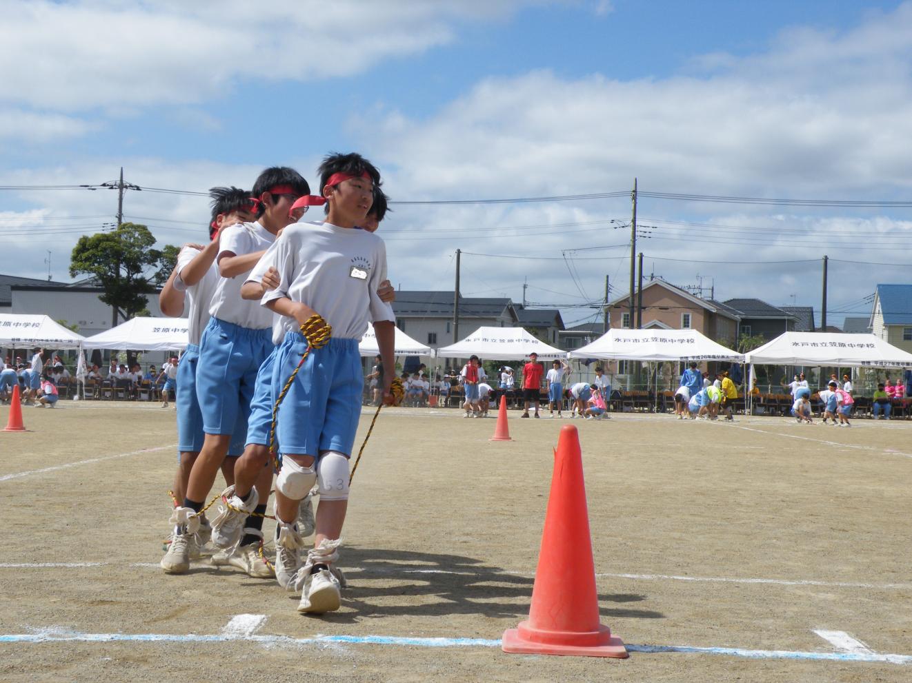 DSCF6051 DSCF6051
