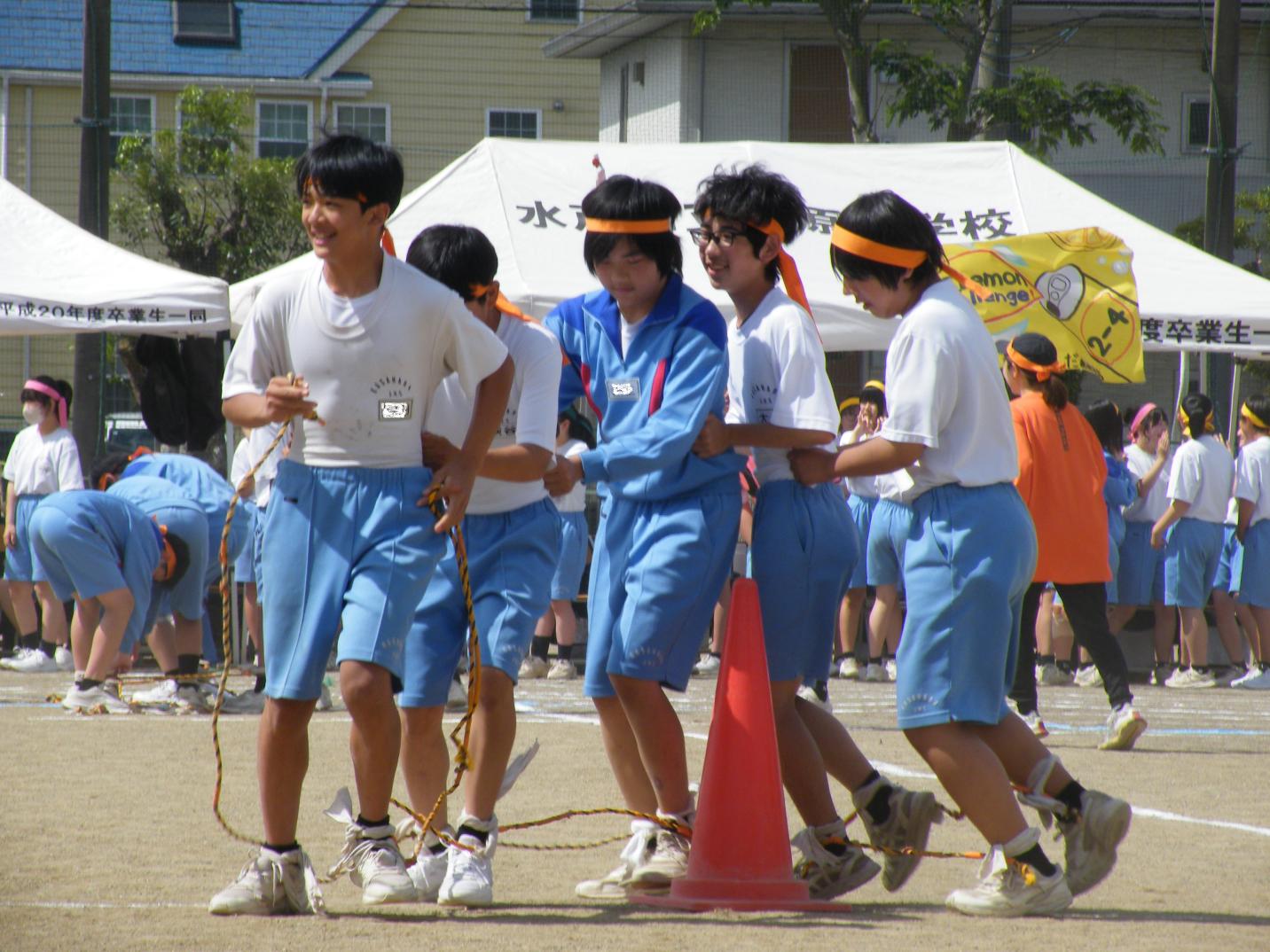 DSCF6058 DSCF6058